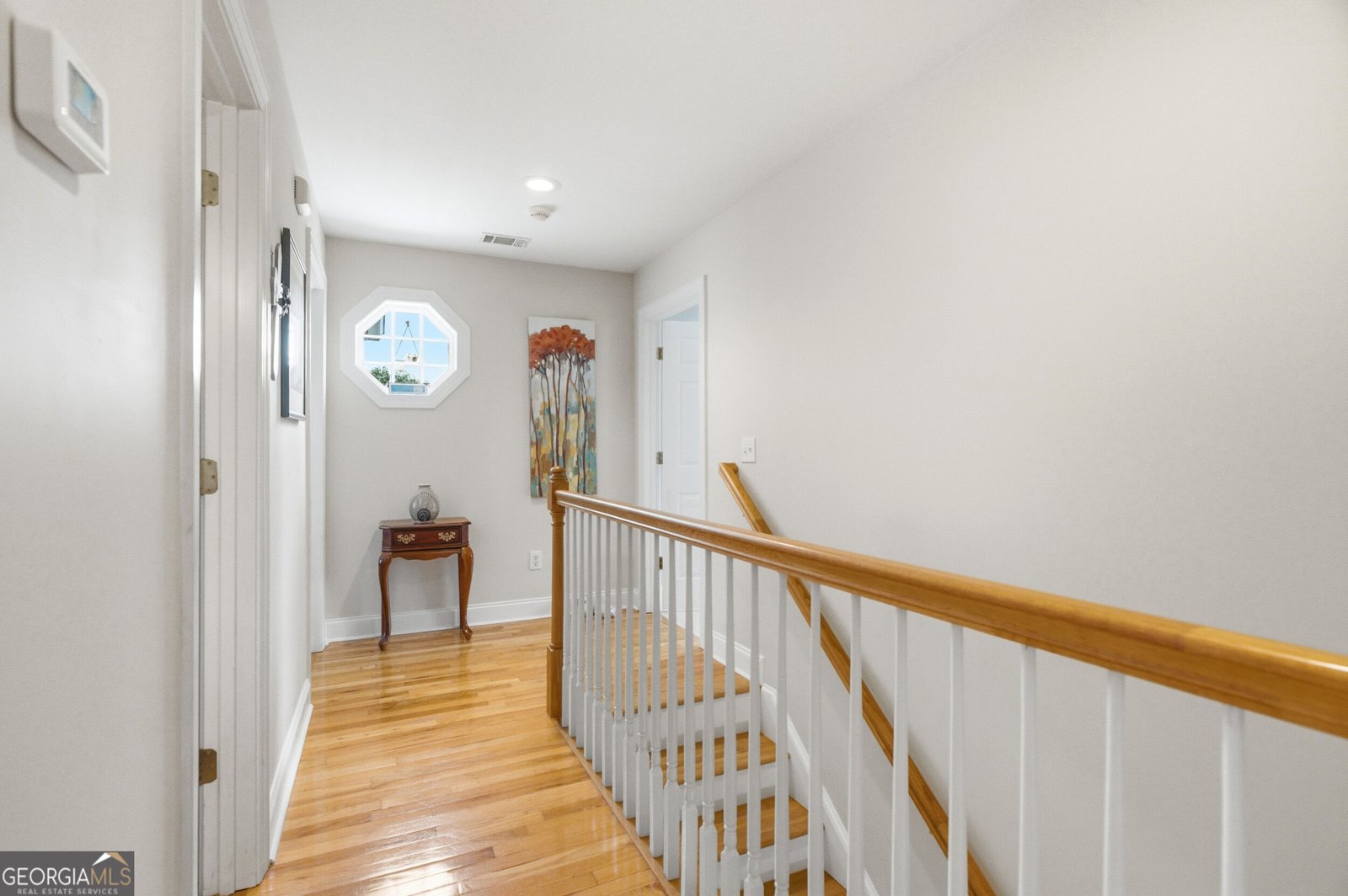5301 Will Wheeler Road Murrayville - Photo 32