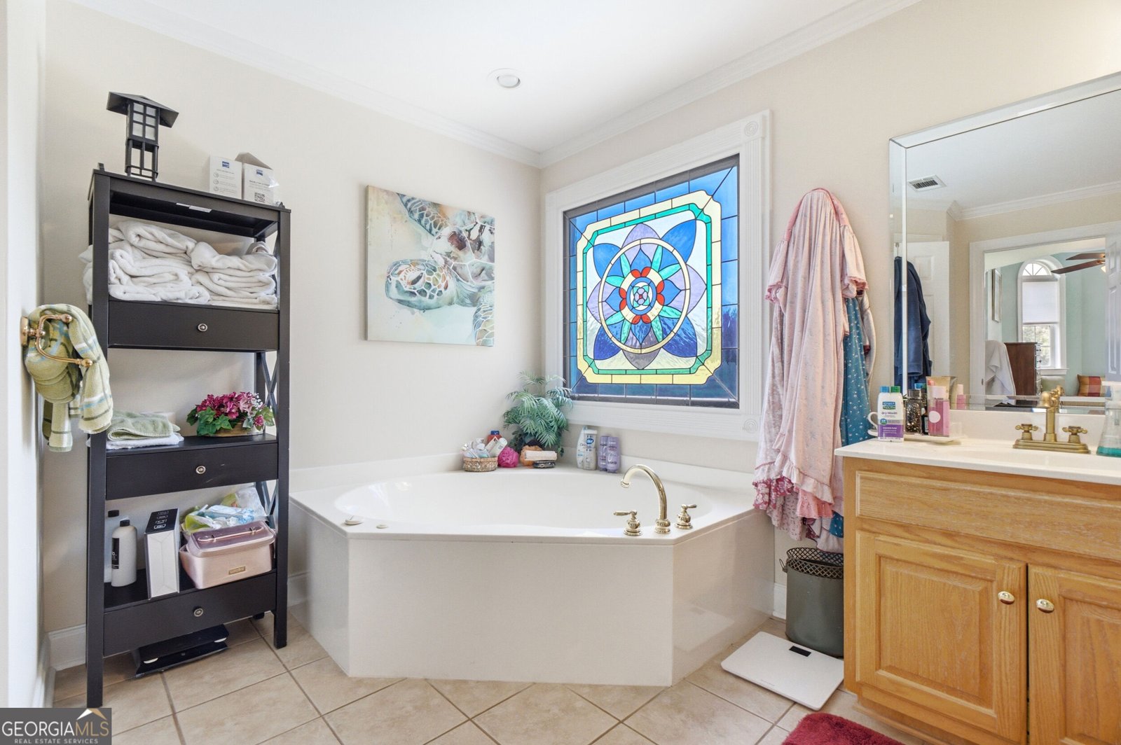 5301 Will Wheeler Road Murrayville - Photo 35