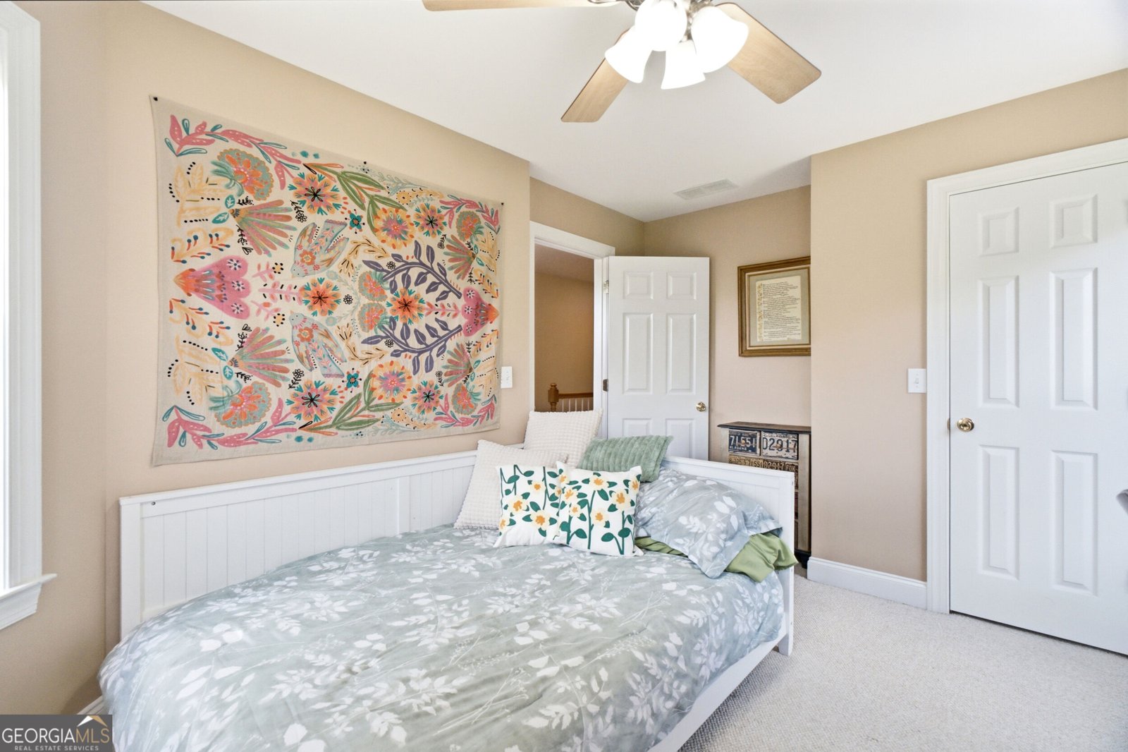 5301 Will Wheeler Road Murrayville - Photo 38