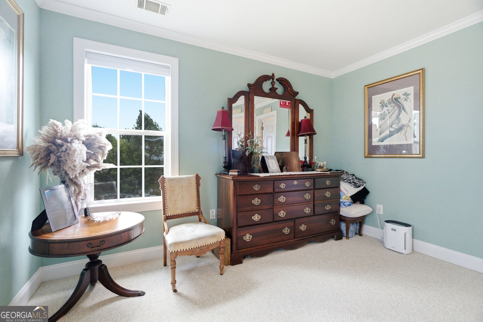 5301 Will Wheeler Road Murrayville - Photo 40