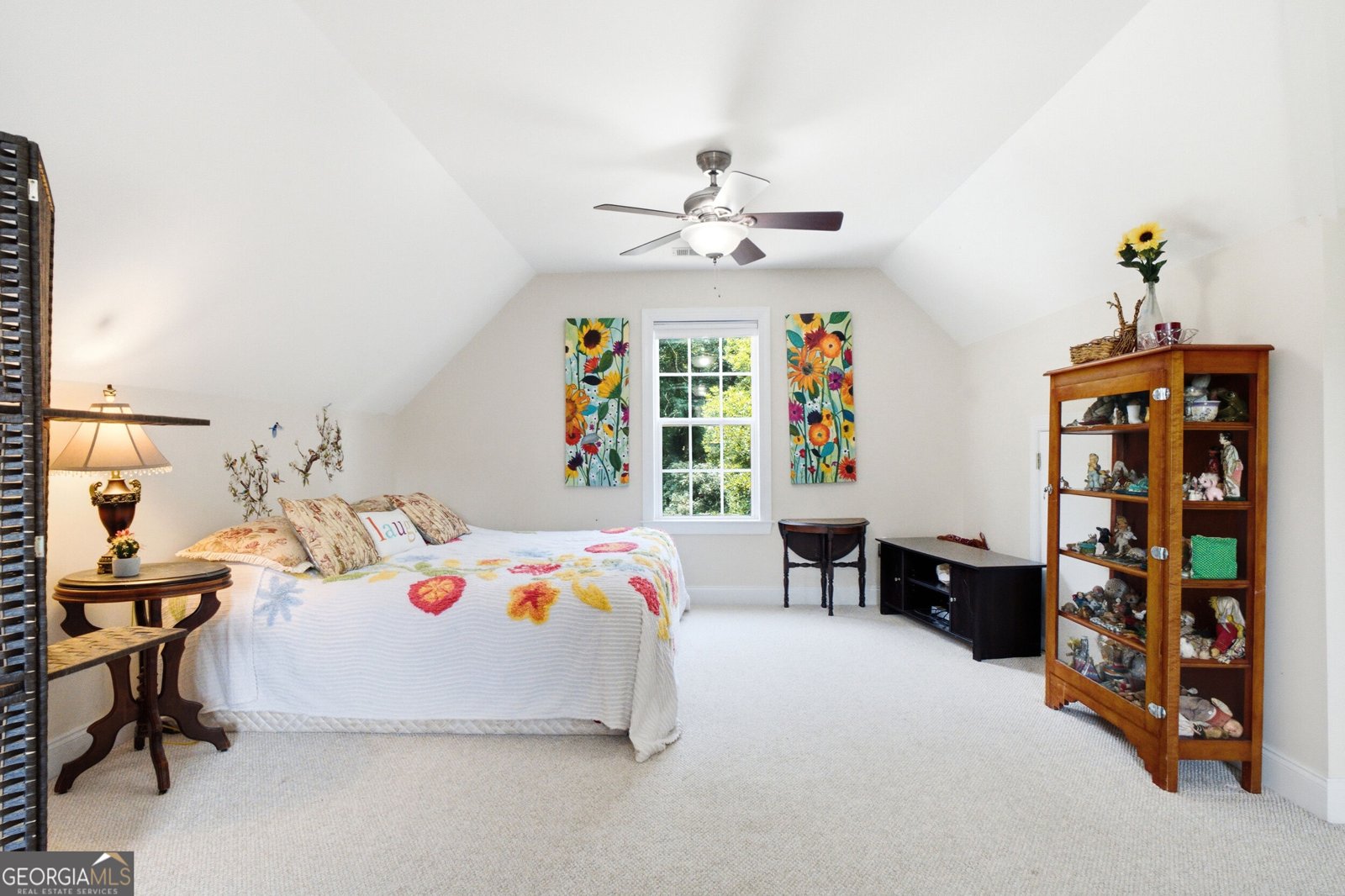 5301 Will Wheeler Road Murrayville - Photo 42