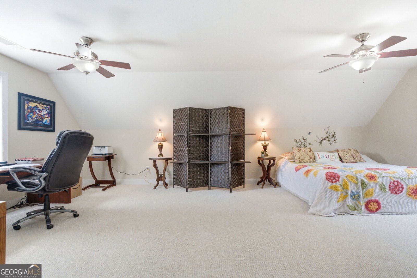 5301 Will Wheeler Road Murrayville - Photo 43