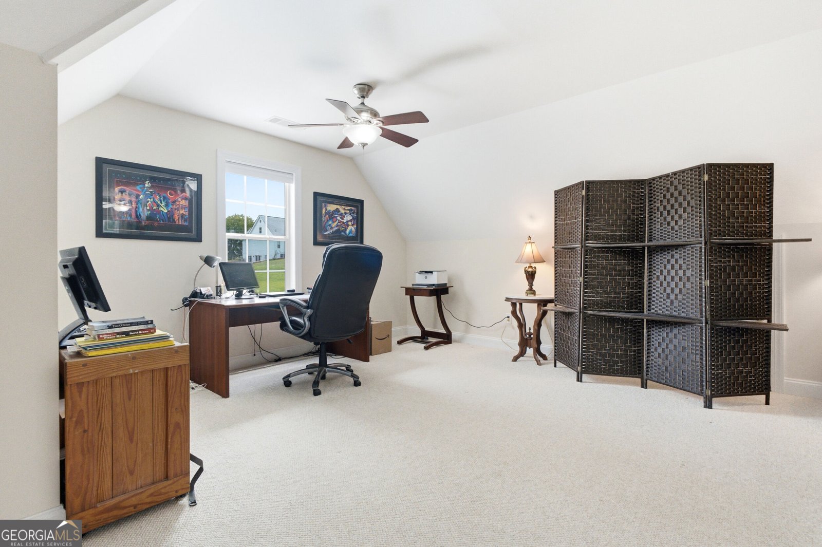 5301 Will Wheeler Road Murrayville - Photo 44