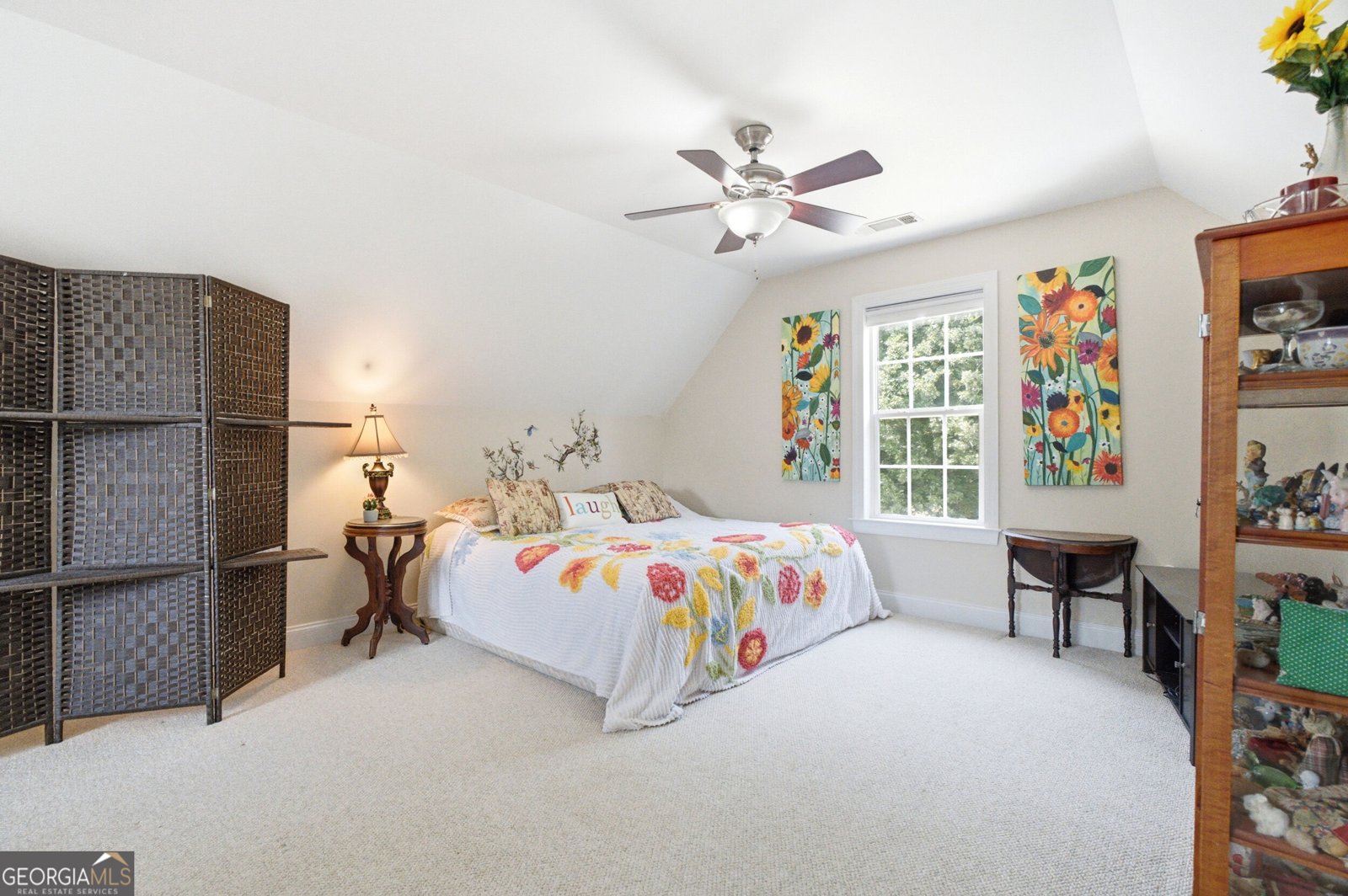 5301 Will Wheeler Road Murrayville - Photo 45