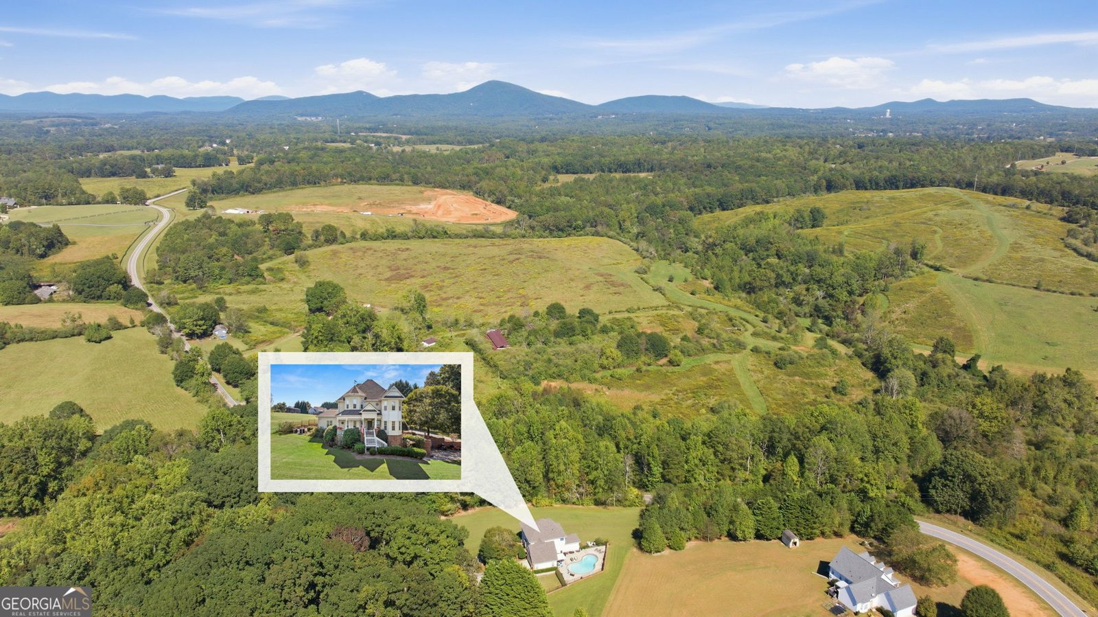 5301 Will Wheeler Road Murrayville - Photo 57
