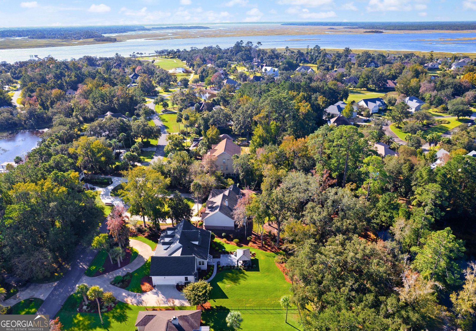 187 Harbor Pointe Drive Brunswick - Photo 10
