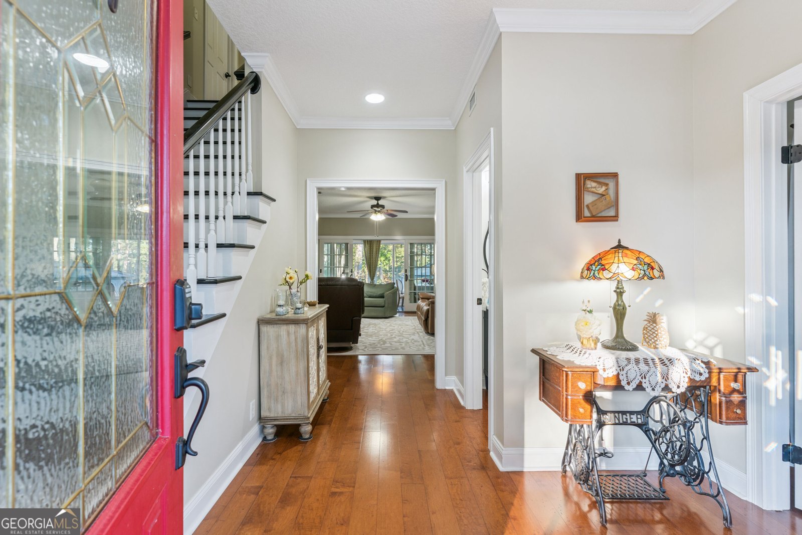 187 Harbor Pointe Drive Brunswick - Photo 11