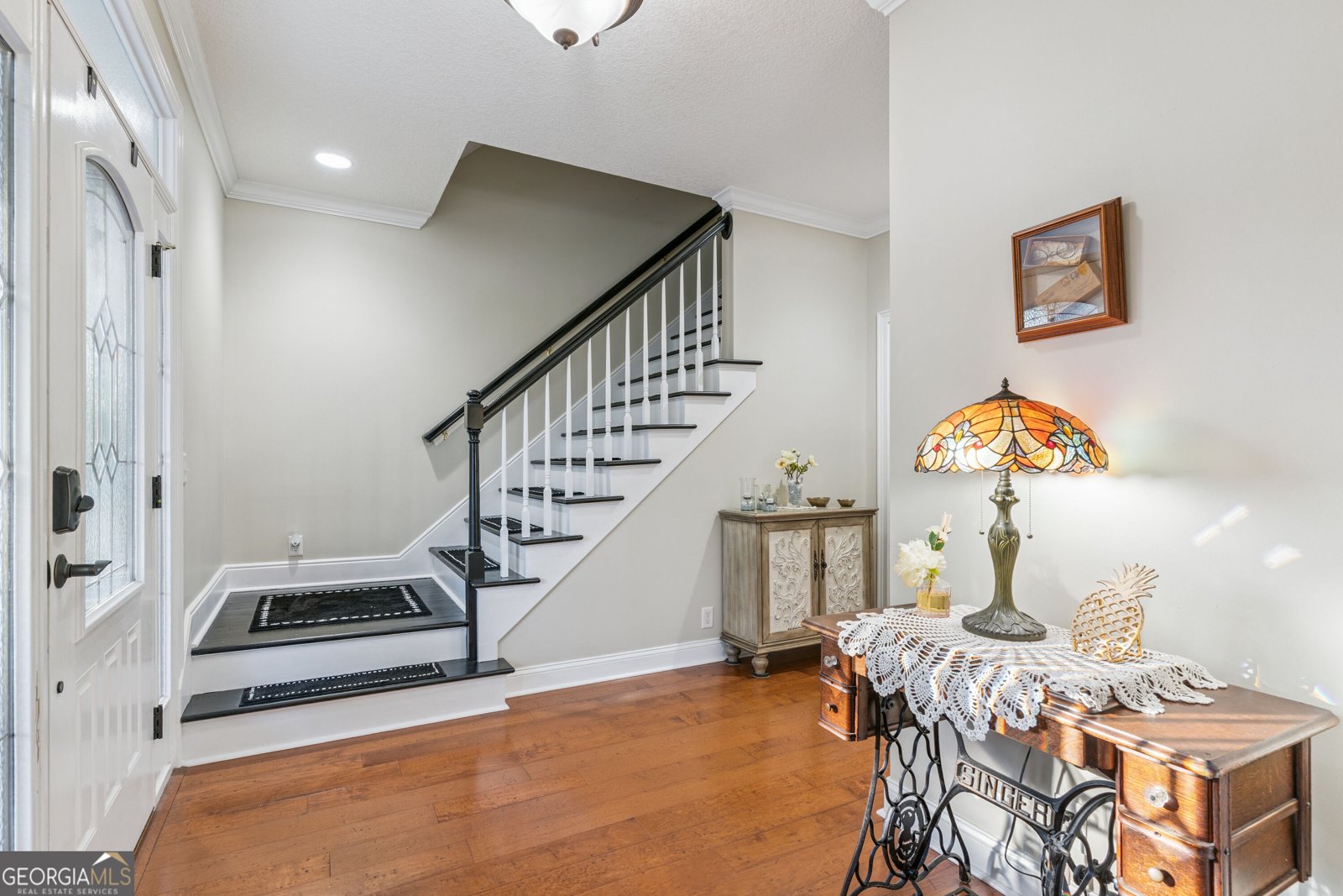 187 Harbor Pointe Drive Brunswick - Photo 12