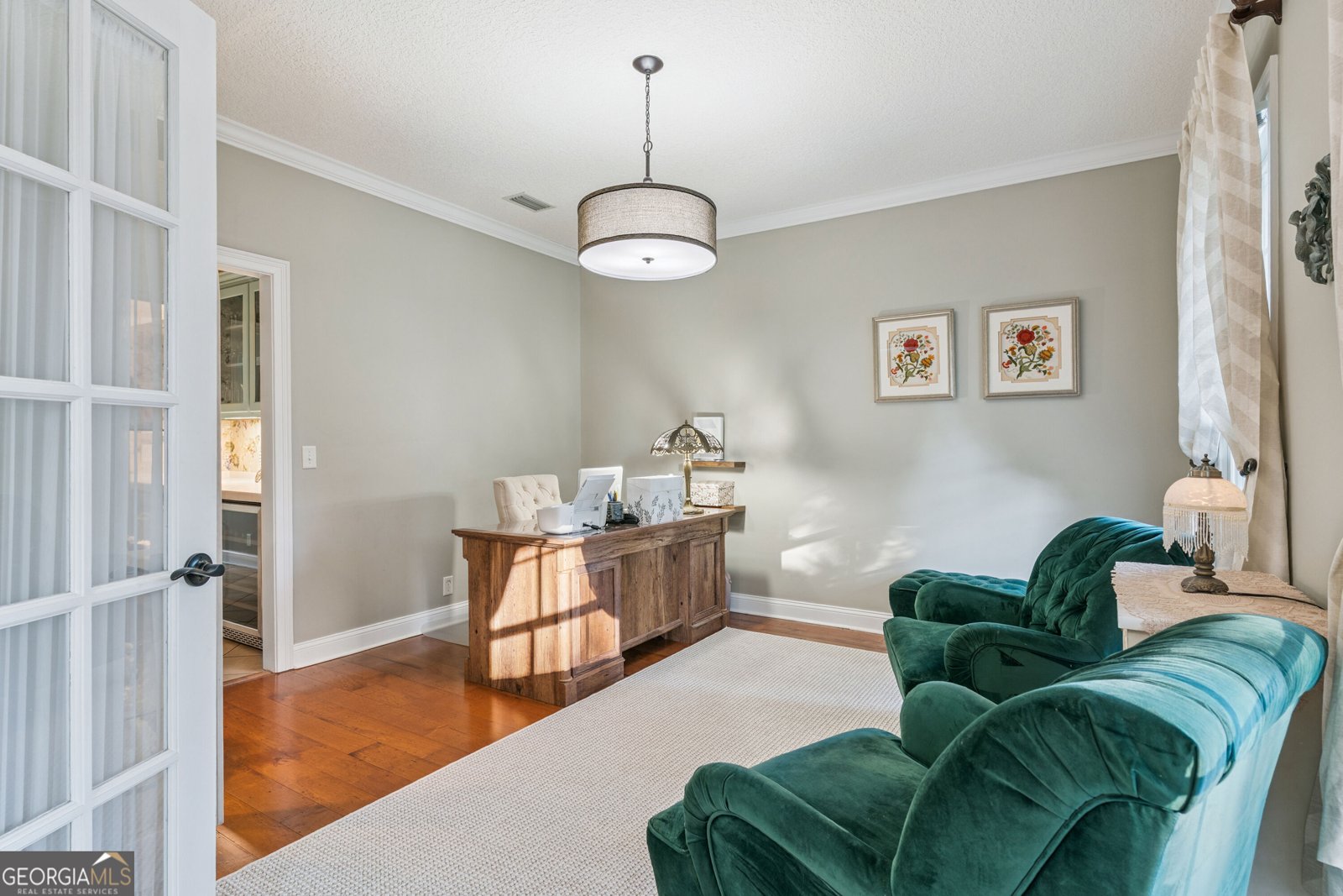 187 Harbor Pointe Drive Brunswick - Photo 13
