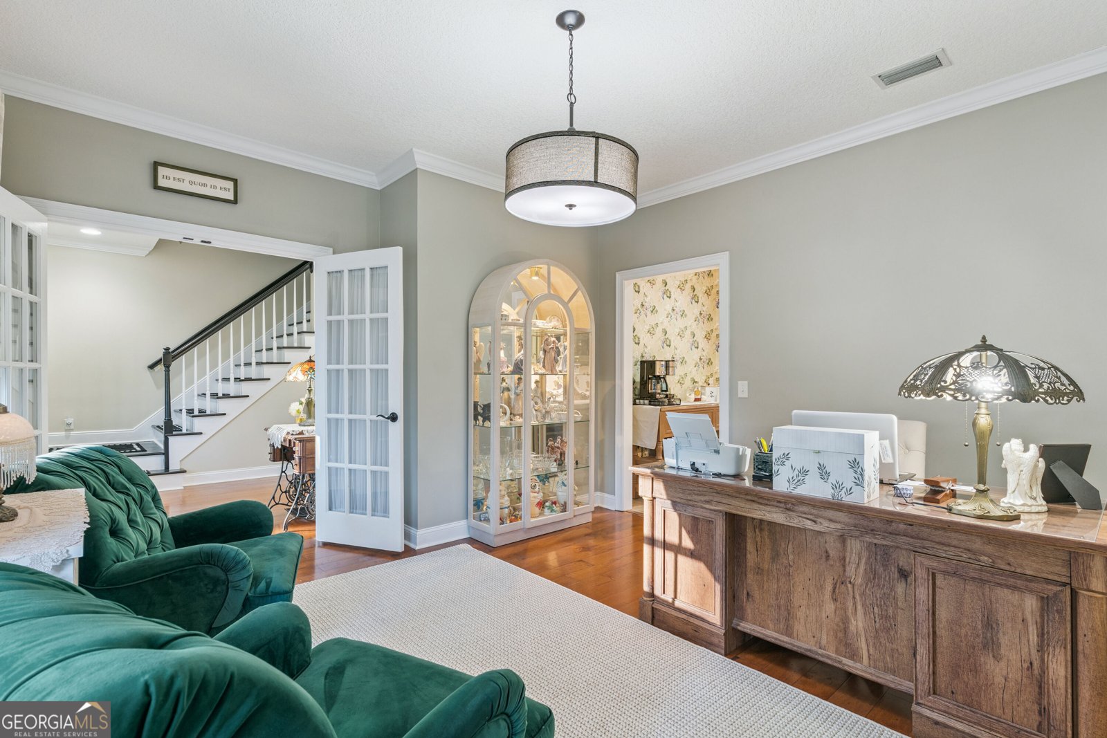 187 Harbor Pointe Drive Brunswick - Photo 14