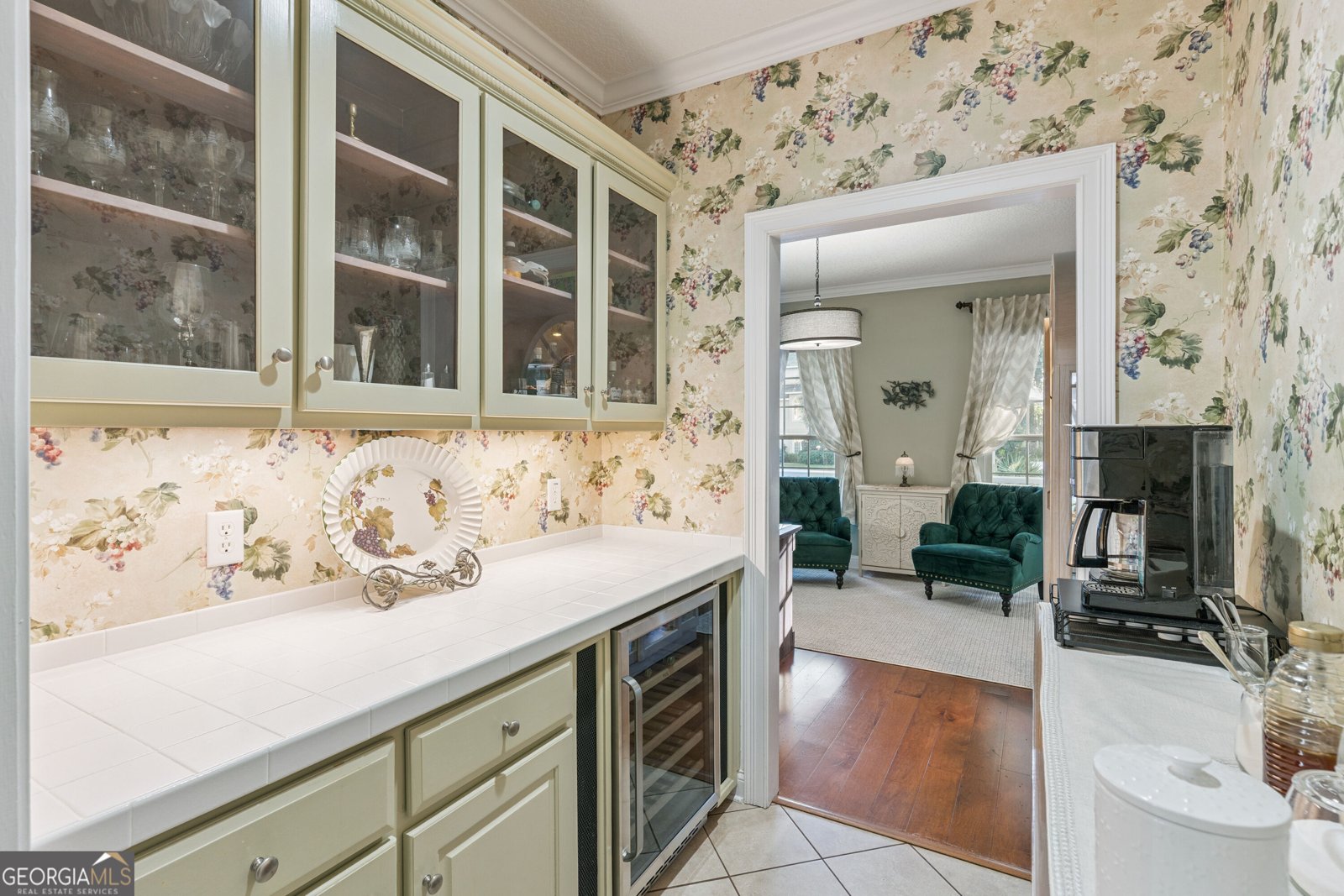 187 Harbor Pointe Drive Brunswick - Photo 15
