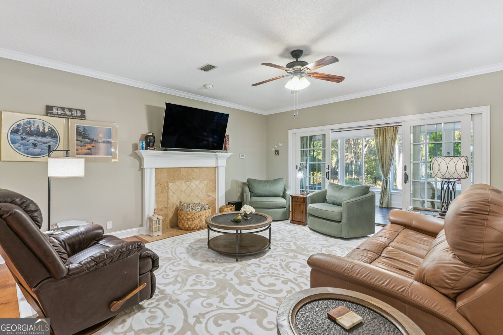 187 Harbor Pointe Drive Brunswick - Photo 16
