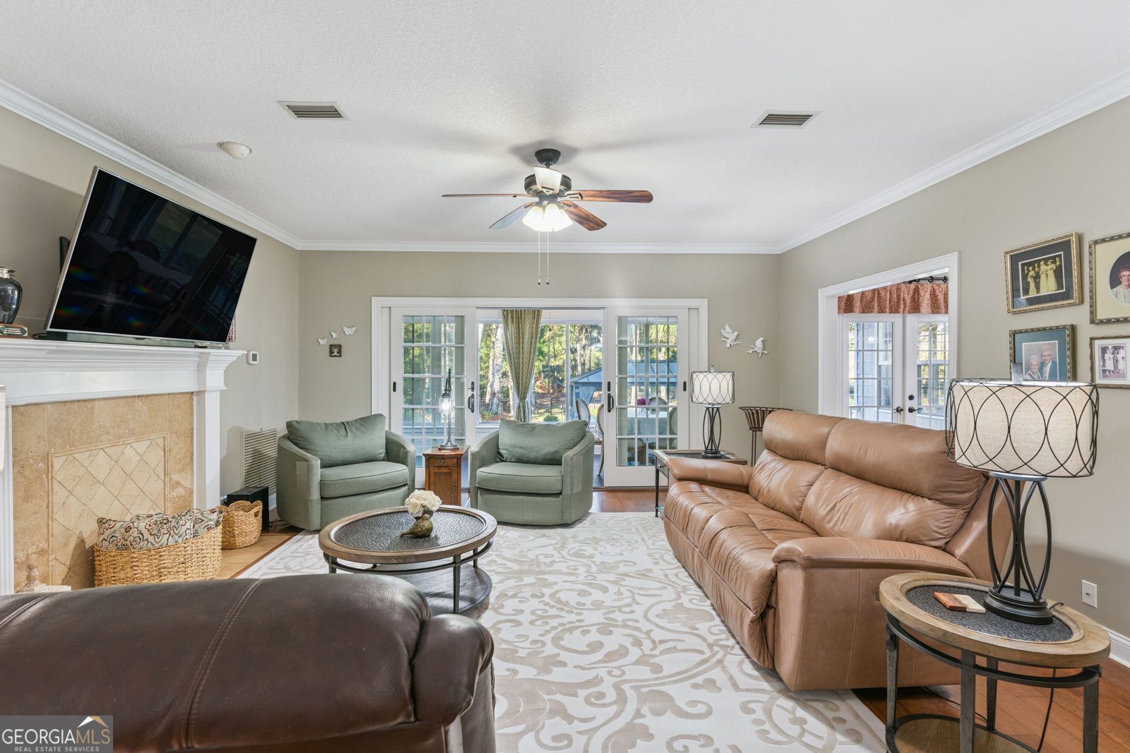 187 Harbor Pointe Drive Brunswick - Photo 17