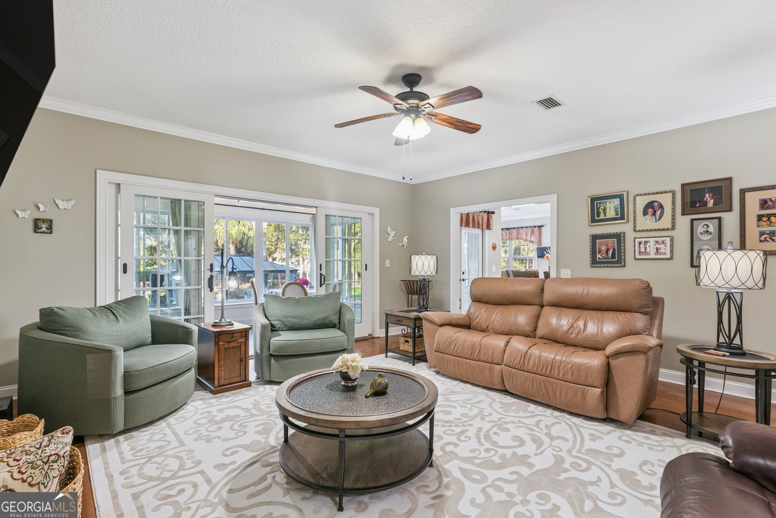 187 Harbor Pointe Drive Brunswick - Photo 18