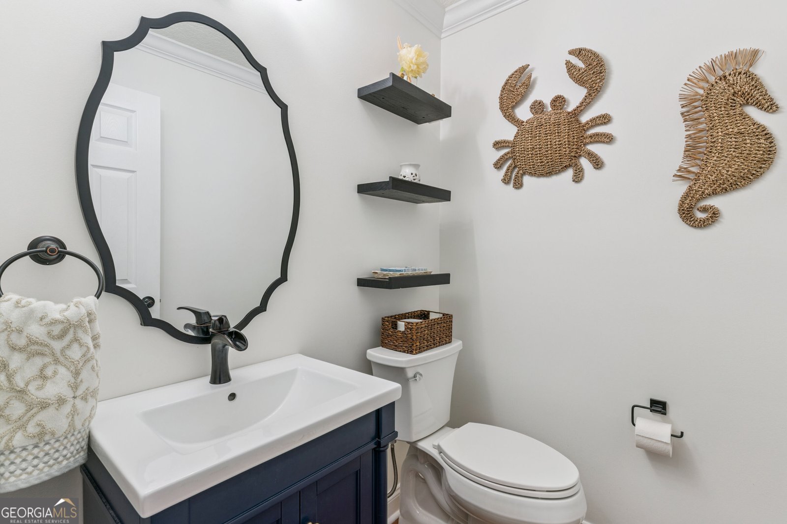 187 Harbor Pointe Drive Brunswick - Photo 19