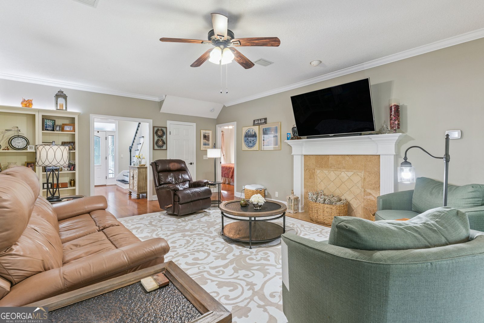 187 Harbor Pointe Drive Brunswick - Photo 20