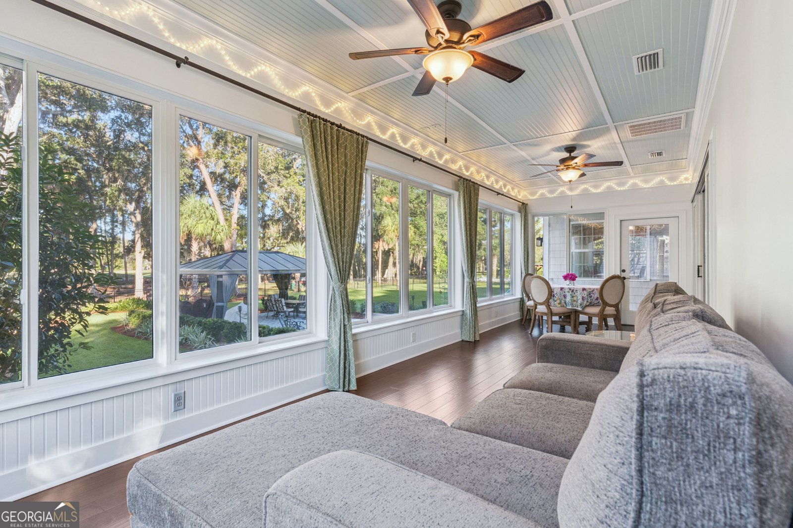 187 Harbor Pointe Drive Brunswick - Photo 21