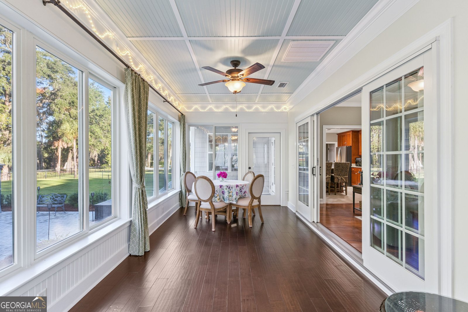 187 Harbor Pointe Drive Brunswick - Photo 22