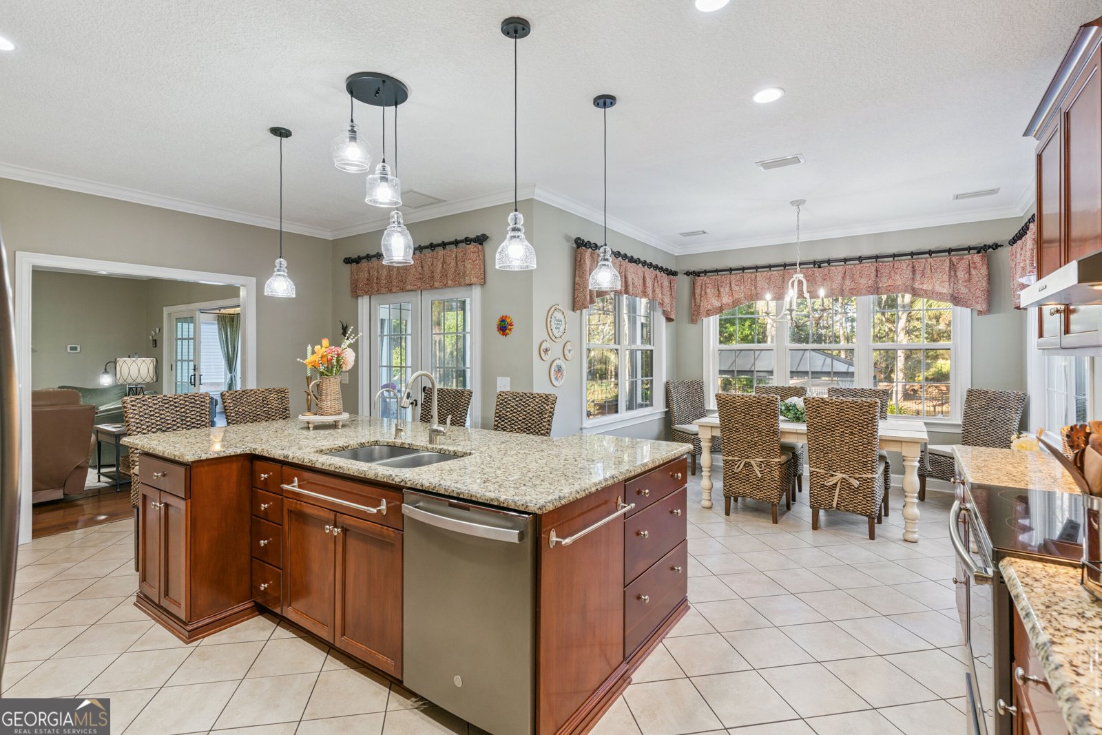 187 Harbor Pointe Drive Brunswick - Photo 24