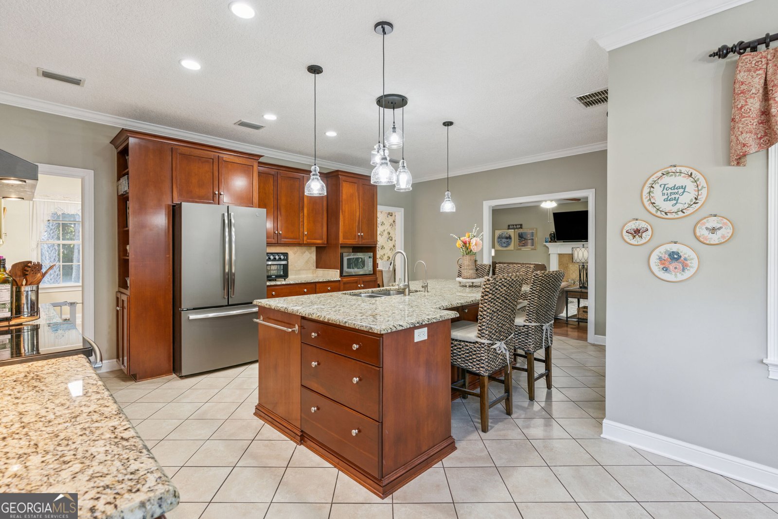 187 Harbor Pointe Drive Brunswick - Photo 25