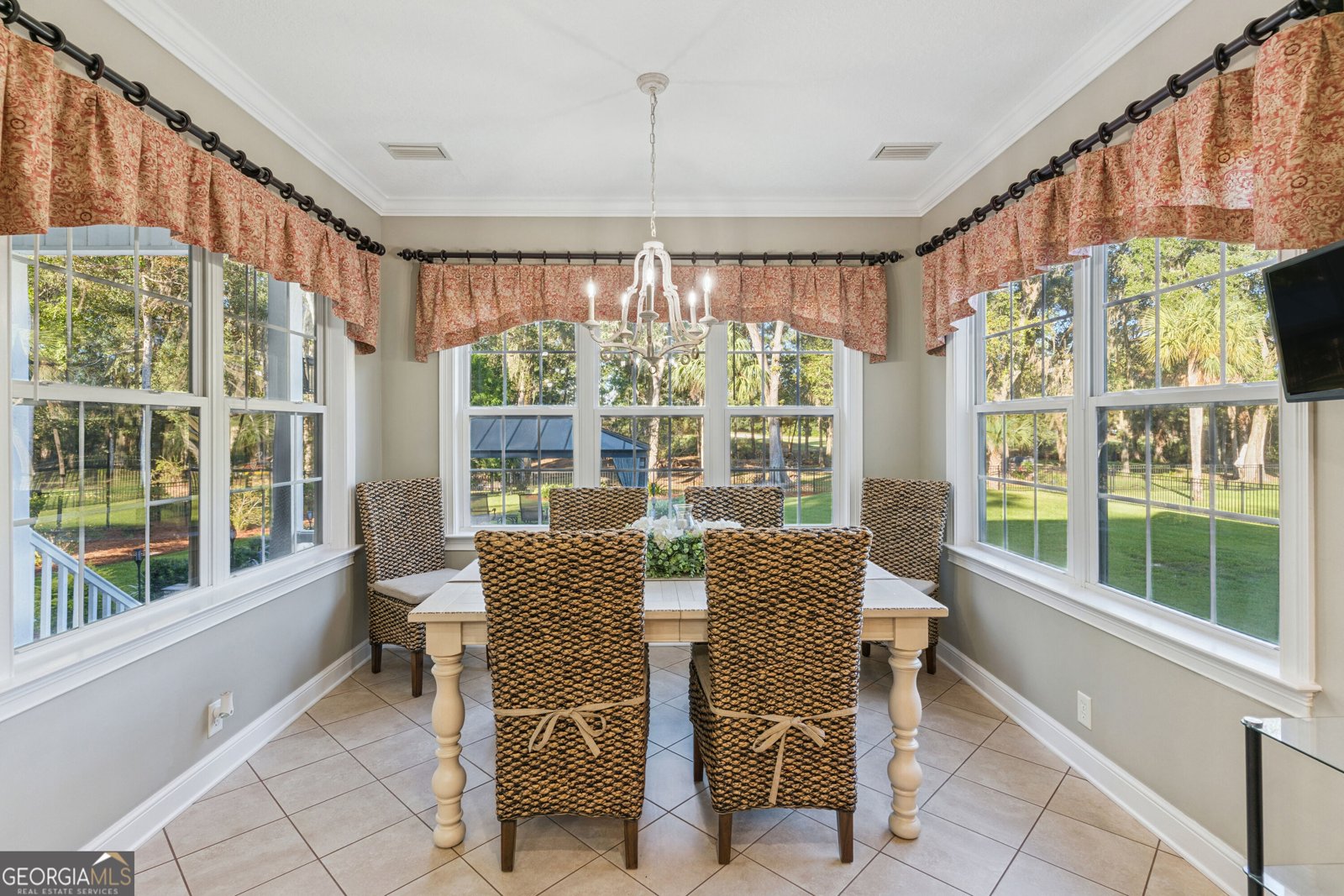 187 Harbor Pointe Drive Brunswick - Photo 26