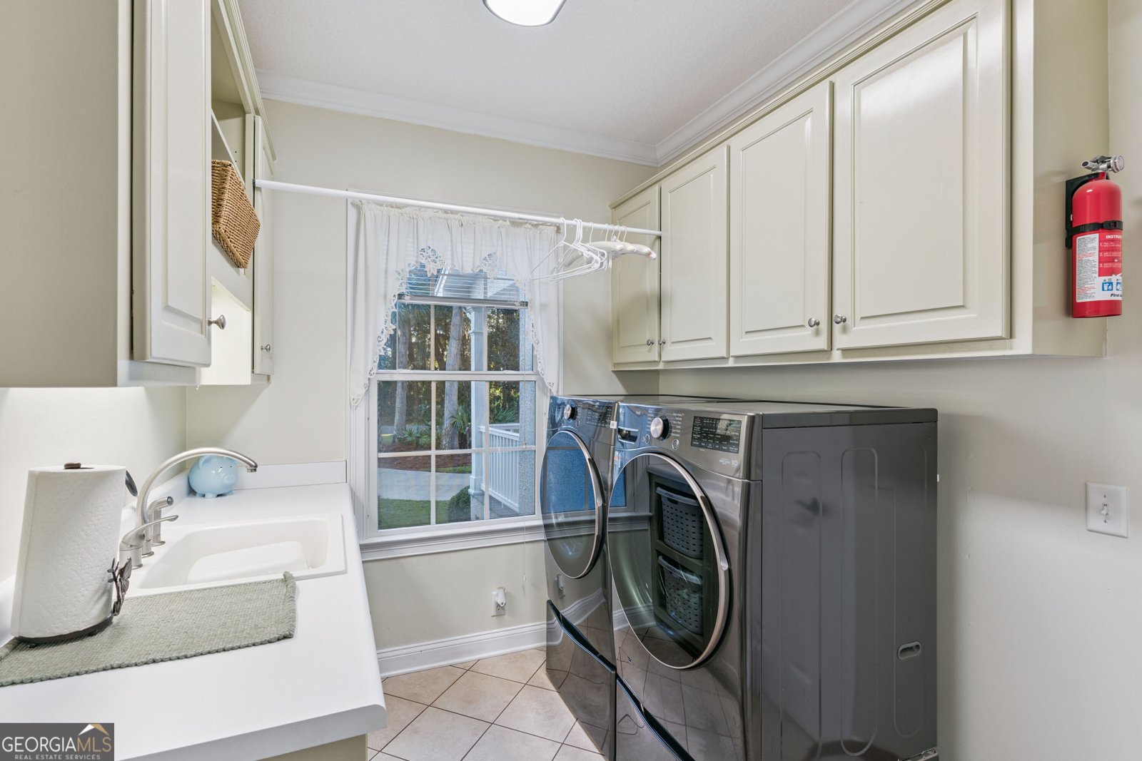 187 Harbor Pointe Drive Brunswick - Photo 27