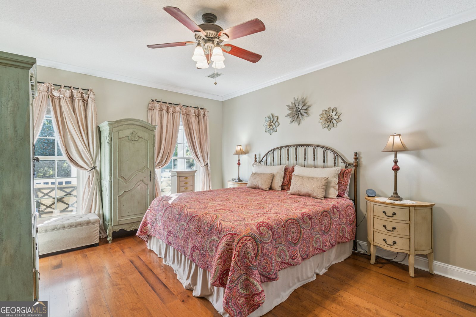 187 Harbor Pointe Drive Brunswick - Photo 28