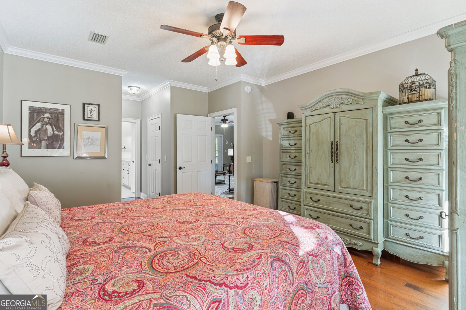187 Harbor Pointe Drive Brunswick - Photo 29