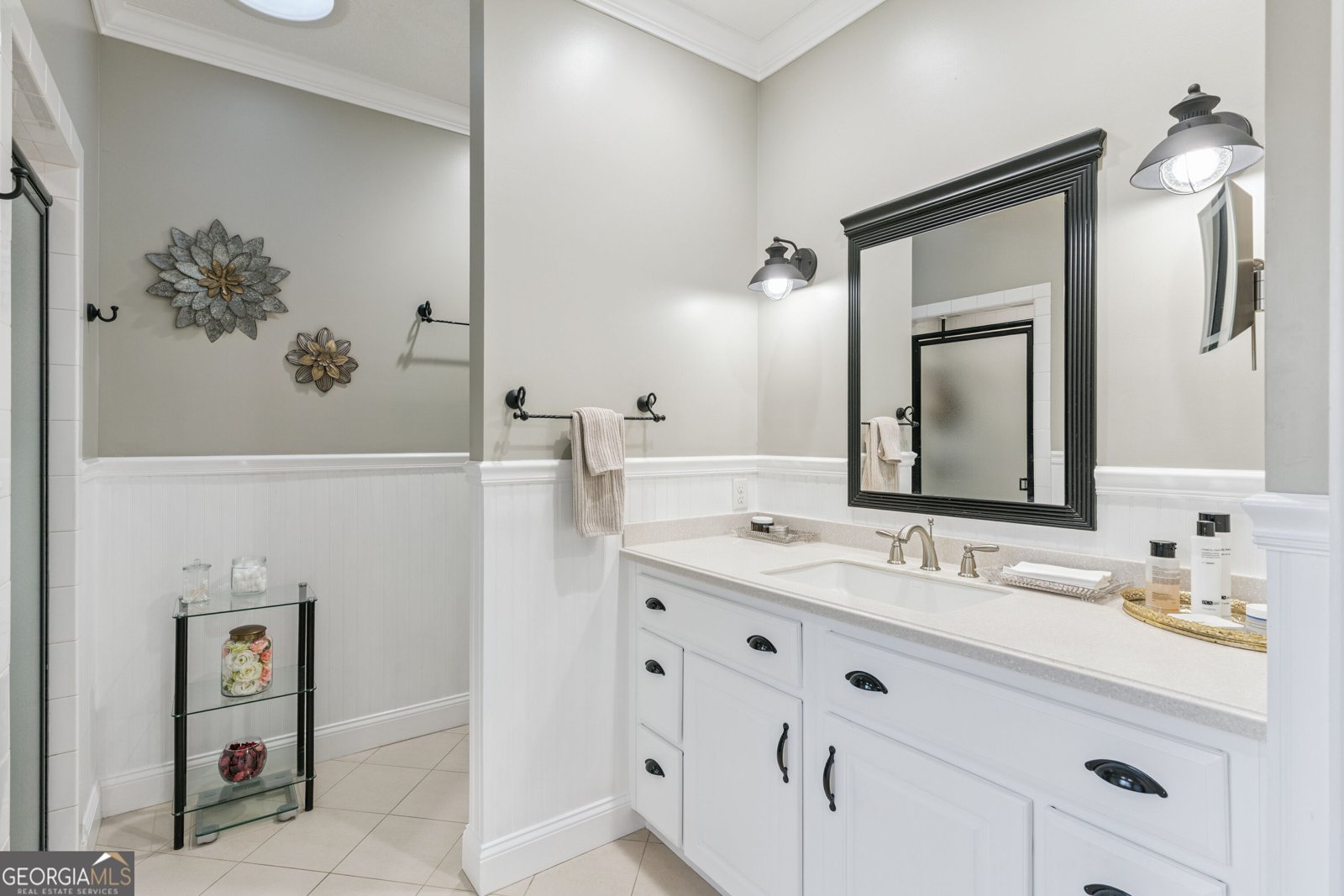 187 Harbor Pointe Drive Brunswick - Photo 30