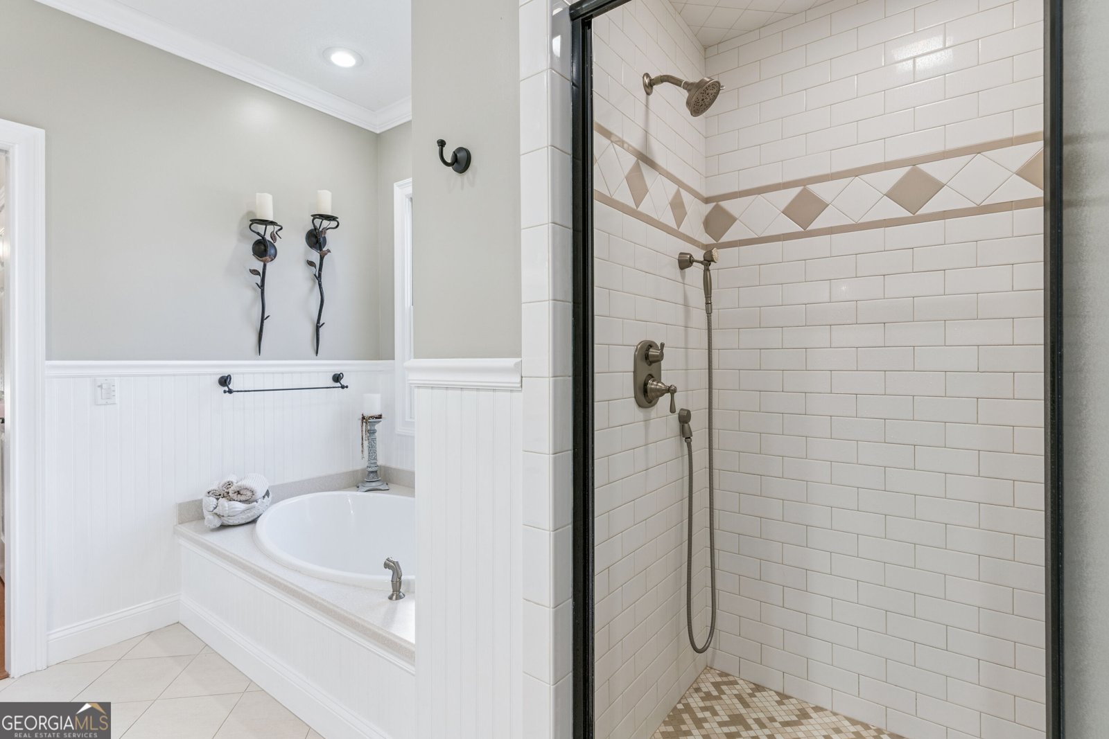 187 Harbor Pointe Drive Brunswick - Photo 31