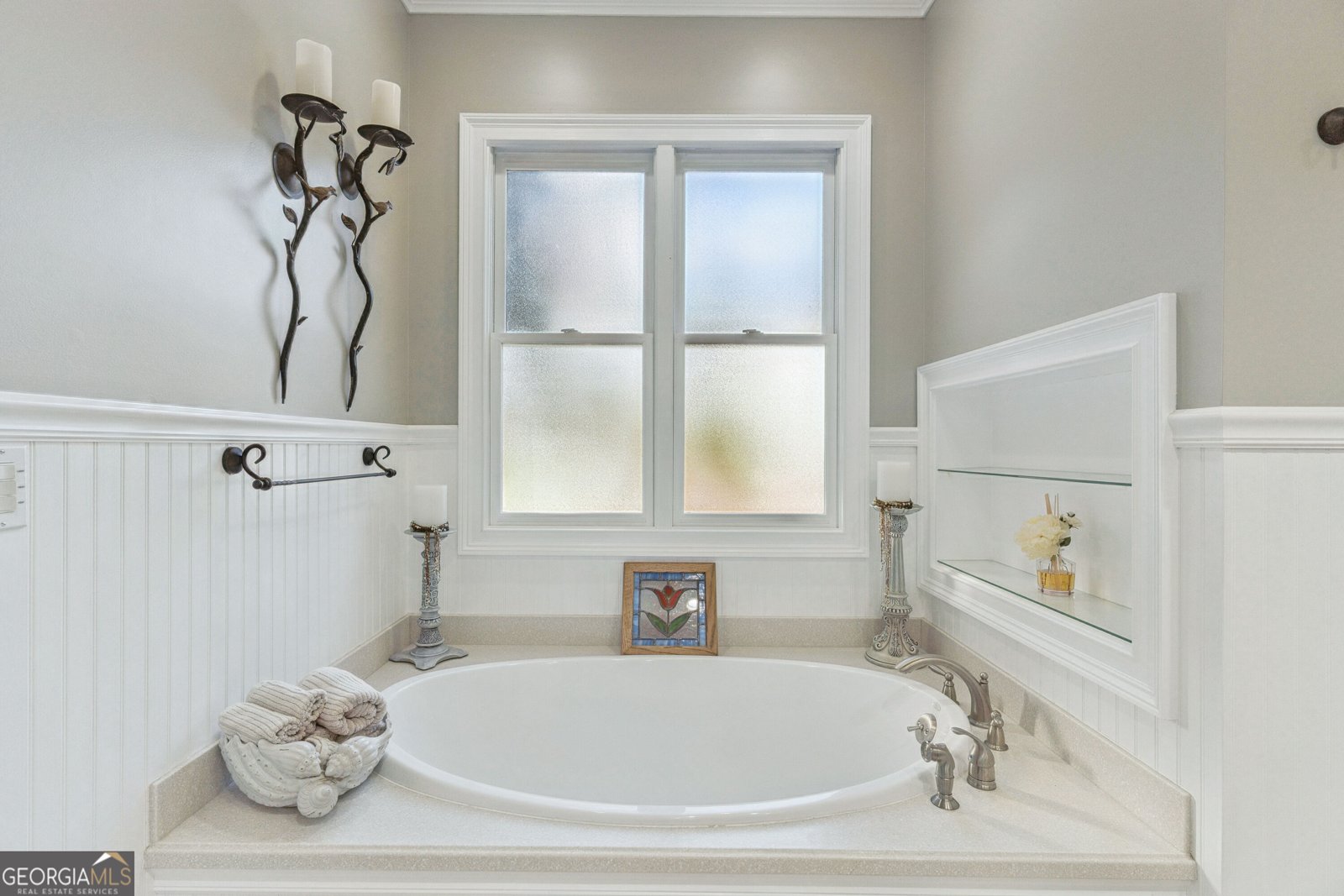 187 Harbor Pointe Drive Brunswick - Photo 32