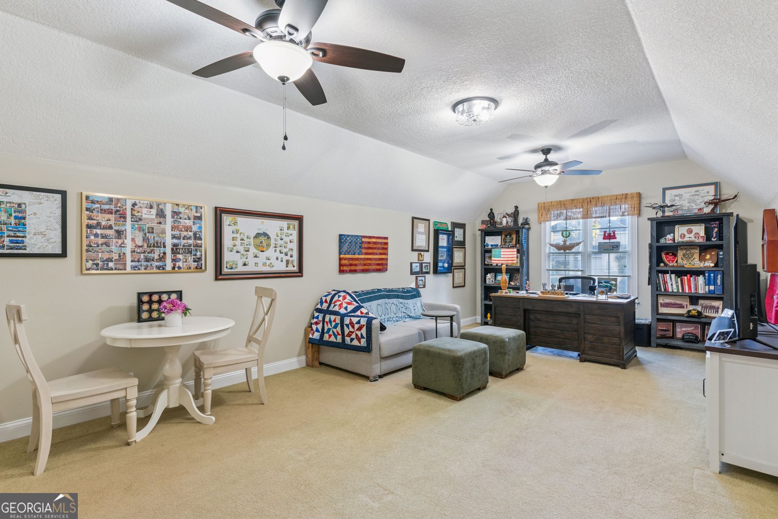 187 Harbor Pointe Drive Brunswick - Photo 33