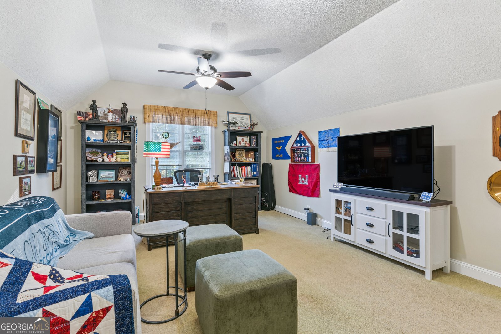 187 Harbor Pointe Drive Brunswick - Photo 34