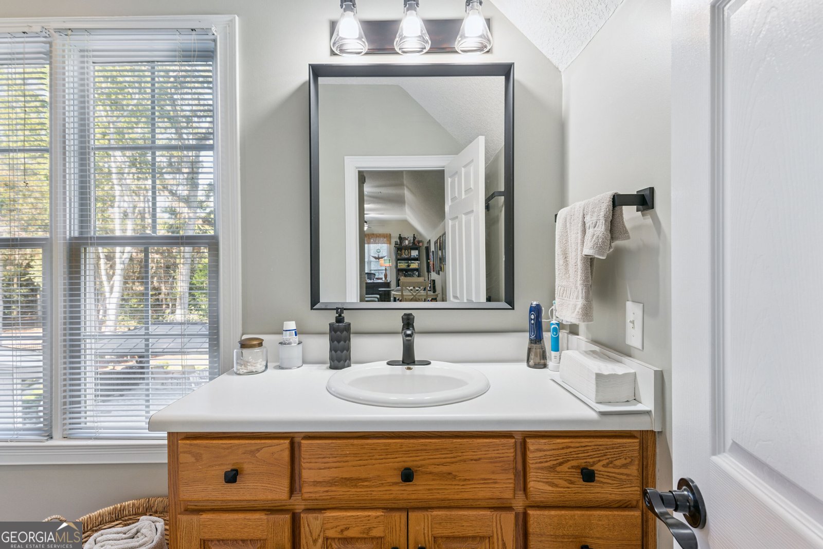 187 Harbor Pointe Drive Brunswick - Photo 35