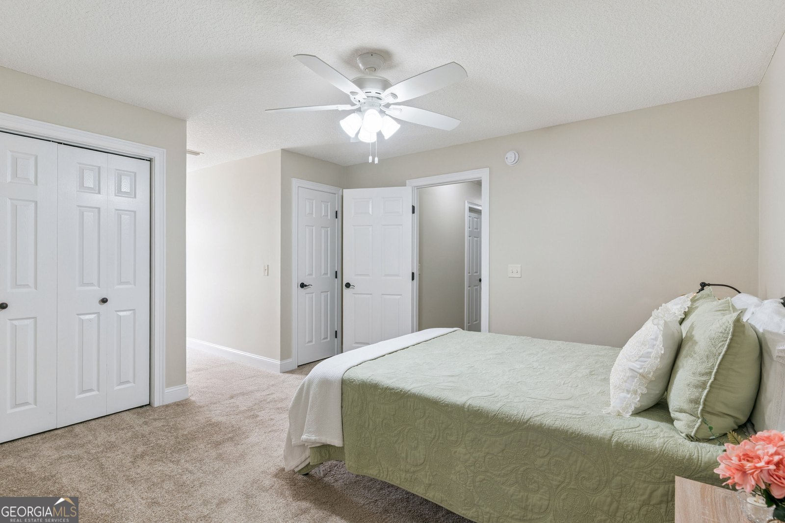 187 Harbor Pointe Drive Brunswick - Photo 37