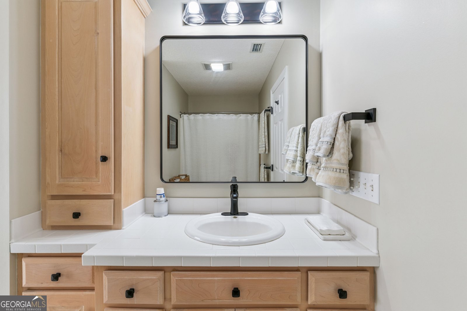 187 Harbor Pointe Drive Brunswick - Photo 38
