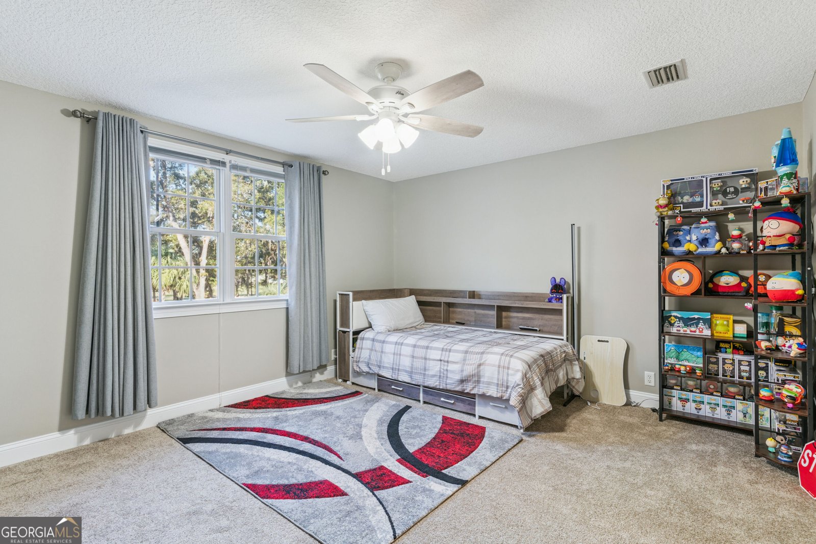 187 Harbor Pointe Drive Brunswick - Photo 39