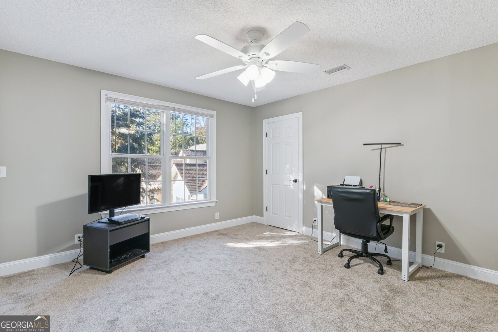 187 Harbor Pointe Drive Brunswick - Photo 40