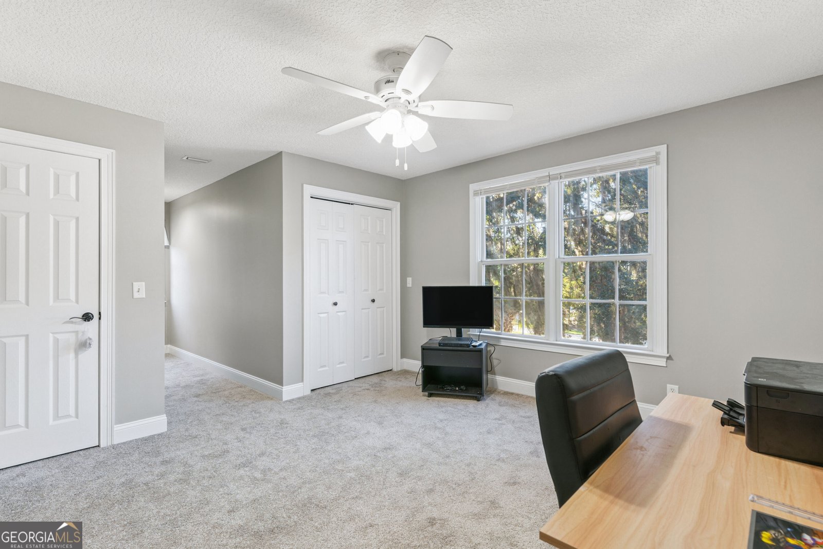 187 Harbor Pointe Drive Brunswick - Photo 41