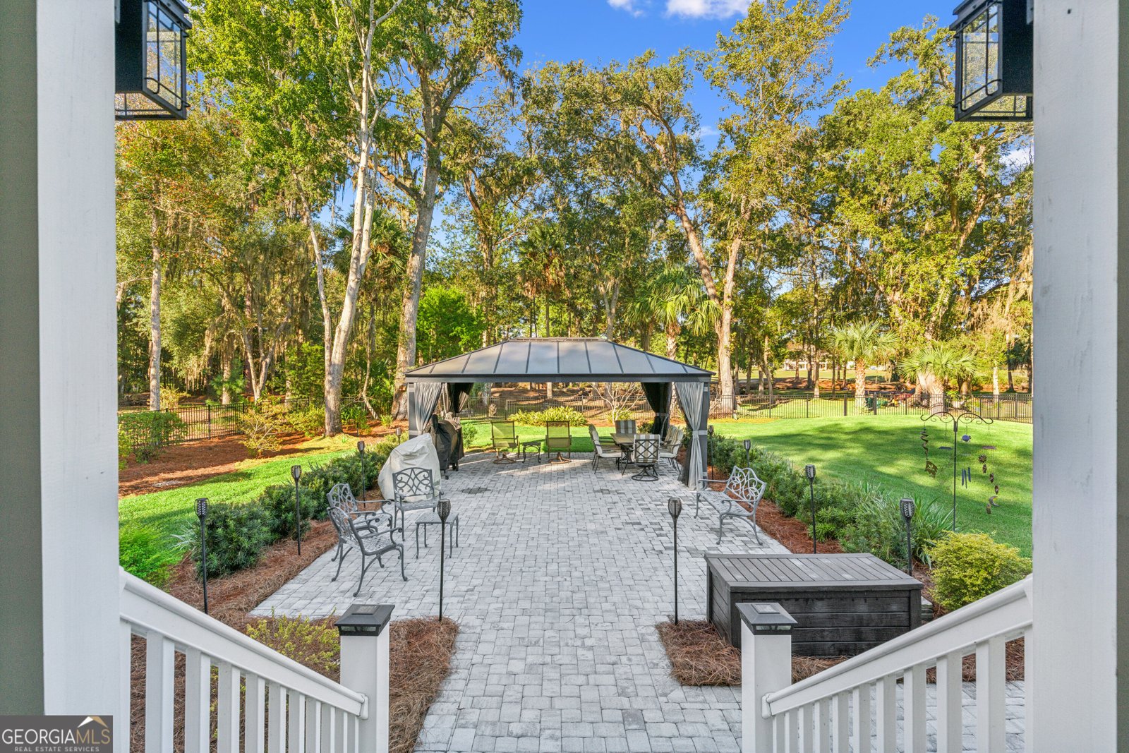 187 Harbor Pointe Drive Brunswick - Photo 45