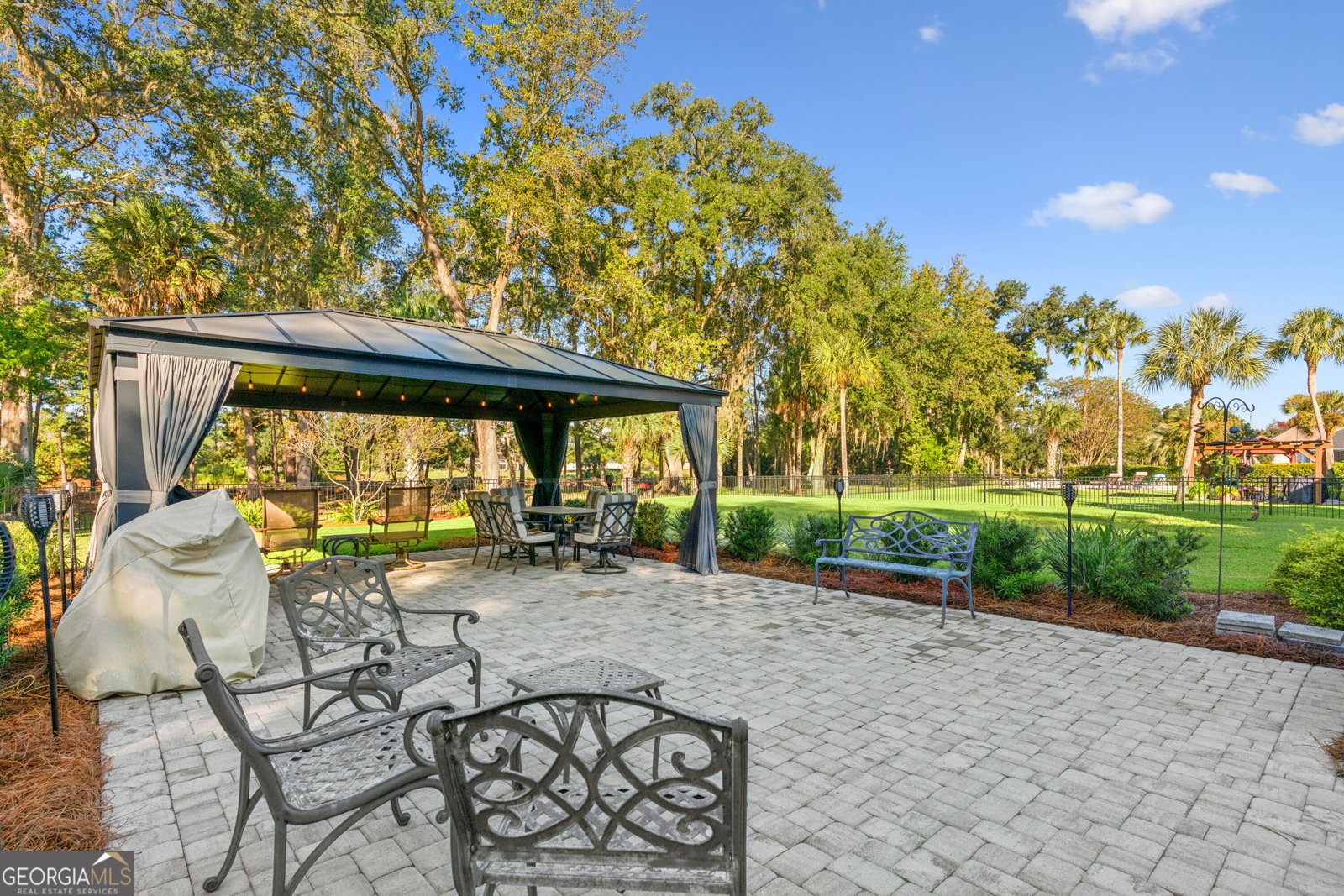 187 Harbor Pointe Drive Brunswick - Photo 46