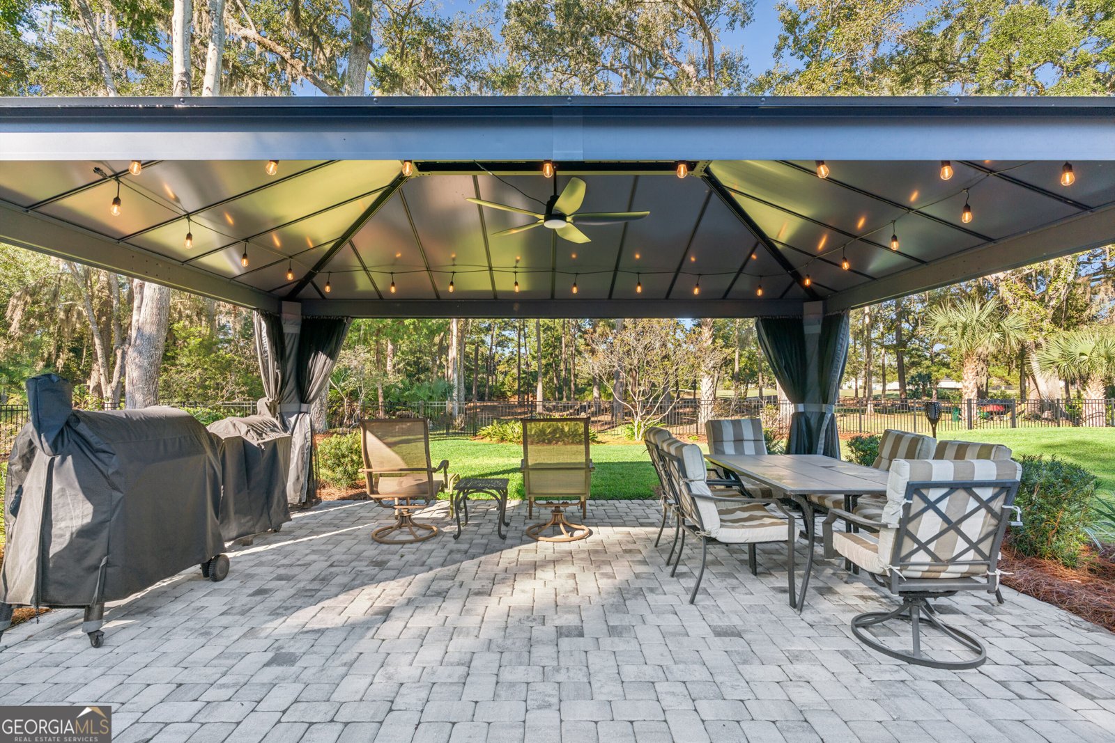 187 Harbor Pointe Drive Brunswick - Photo 47