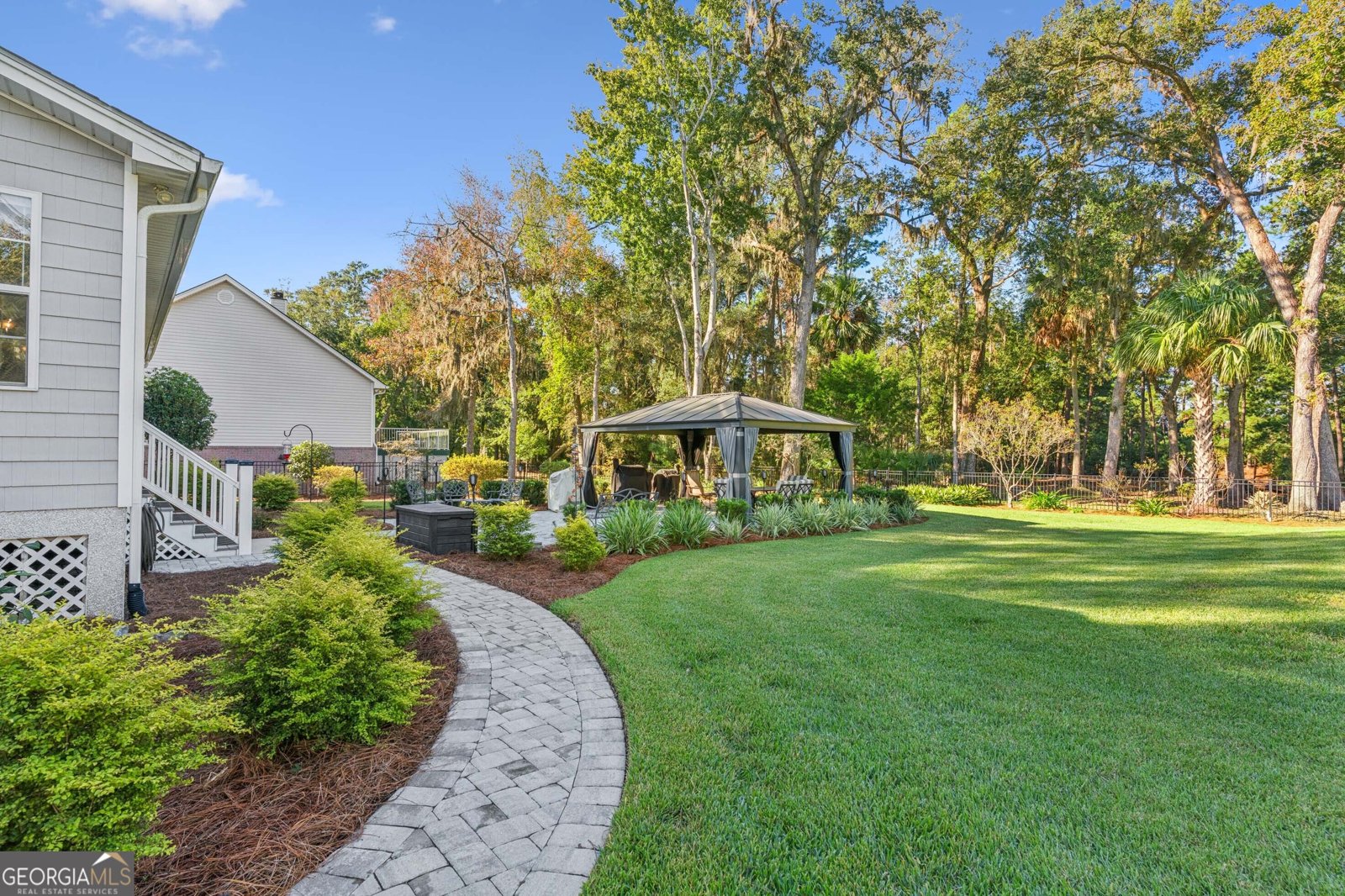 187 Harbor Pointe Drive Brunswick - Photo 48