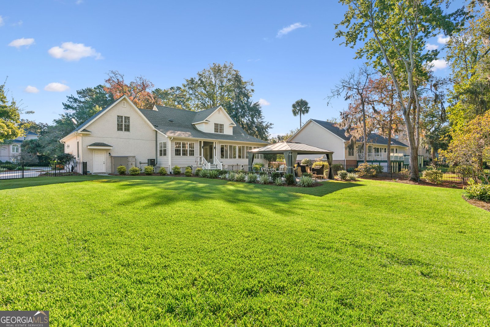187 Harbor Pointe Drive Brunswick - Photo 49