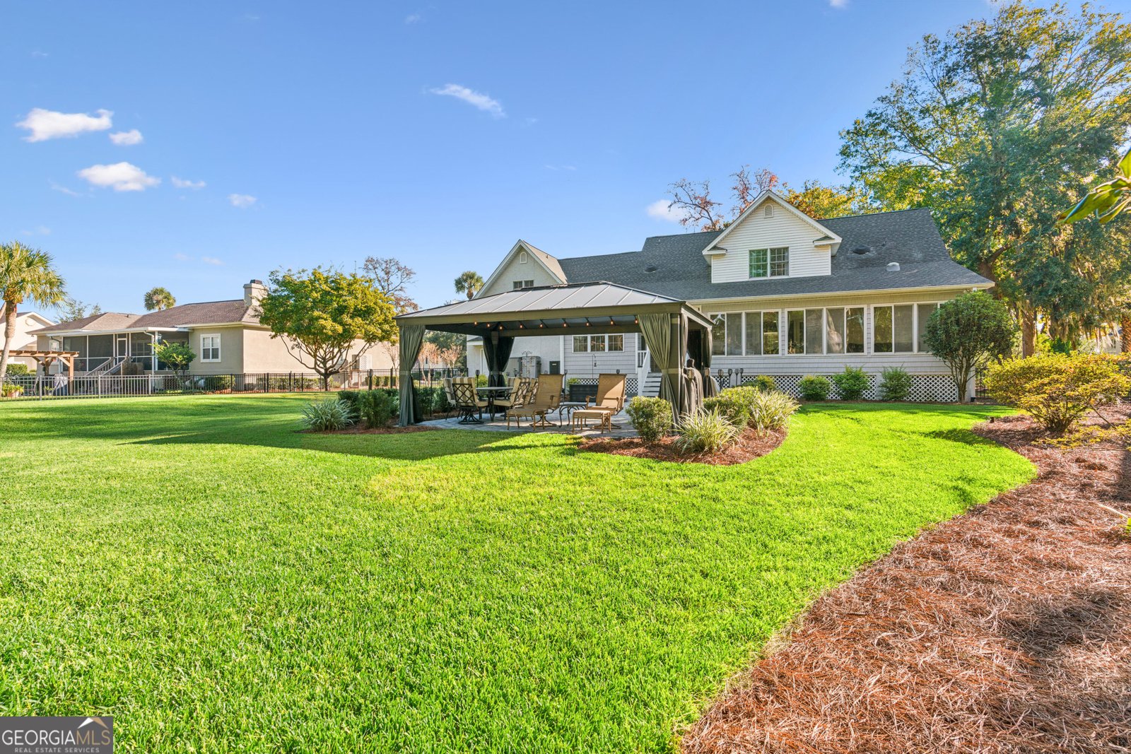 187 Harbor Pointe Drive Brunswick - Photo 50