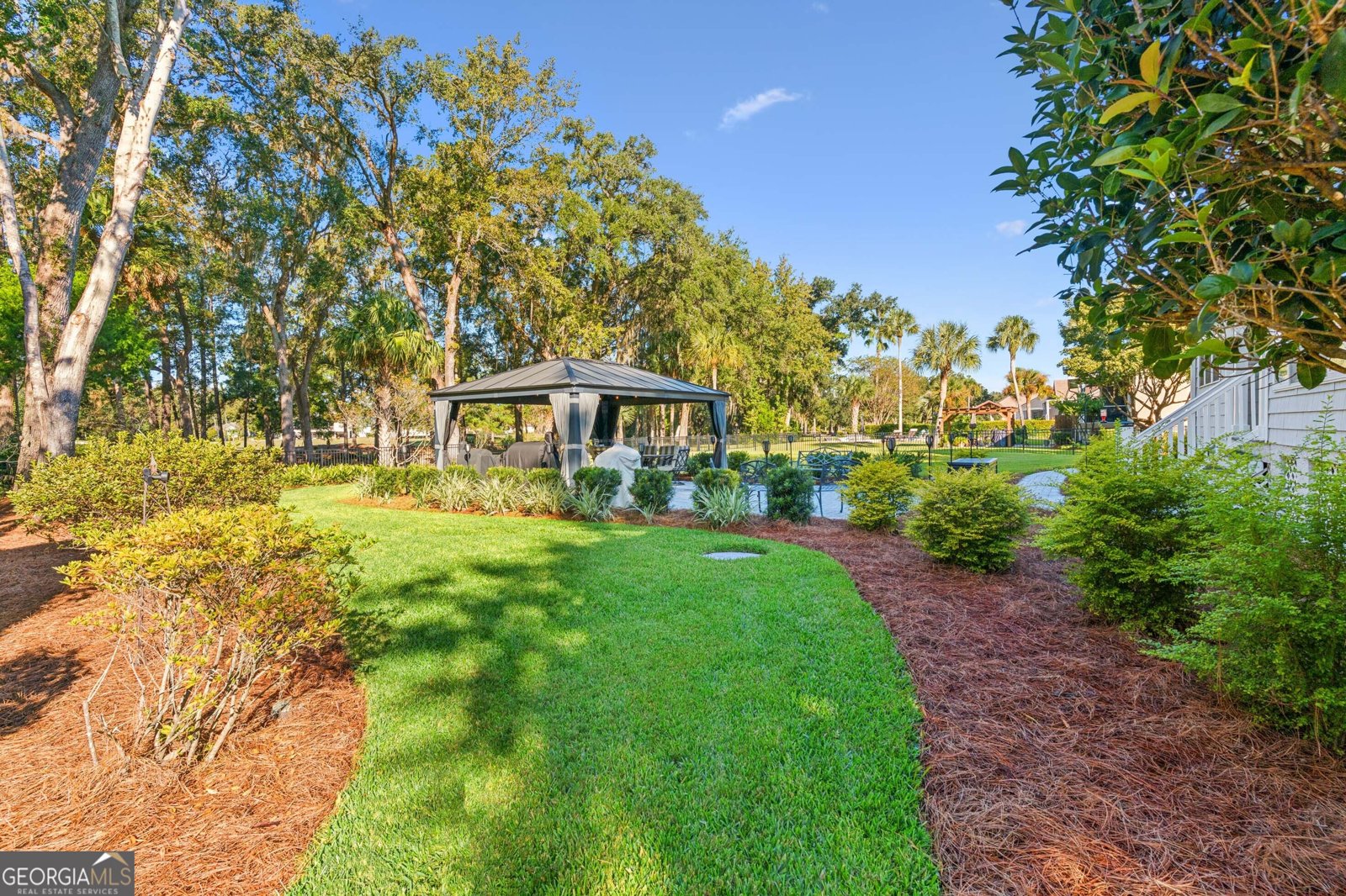 187 Harbor Pointe Drive Brunswick - Photo 51