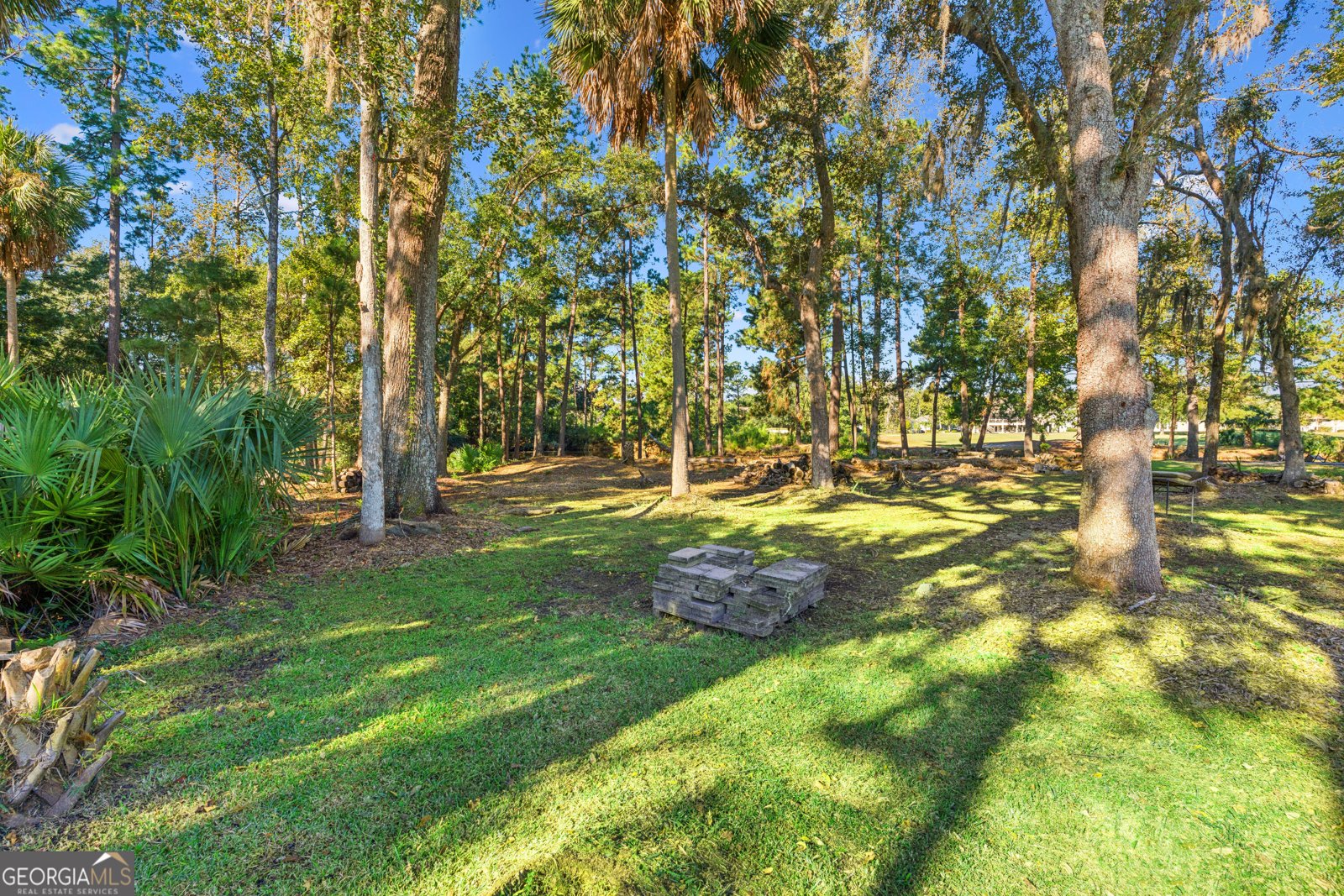 187 Harbor Pointe Drive Brunswick - Photo 53
