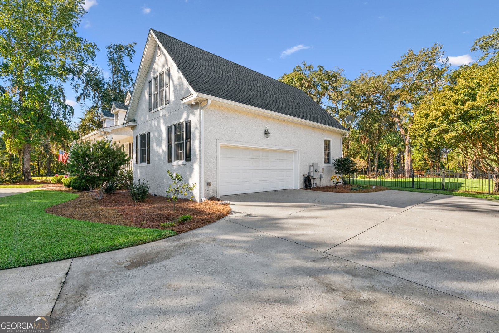 187 Harbor Pointe Drive Brunswick - Photo 54