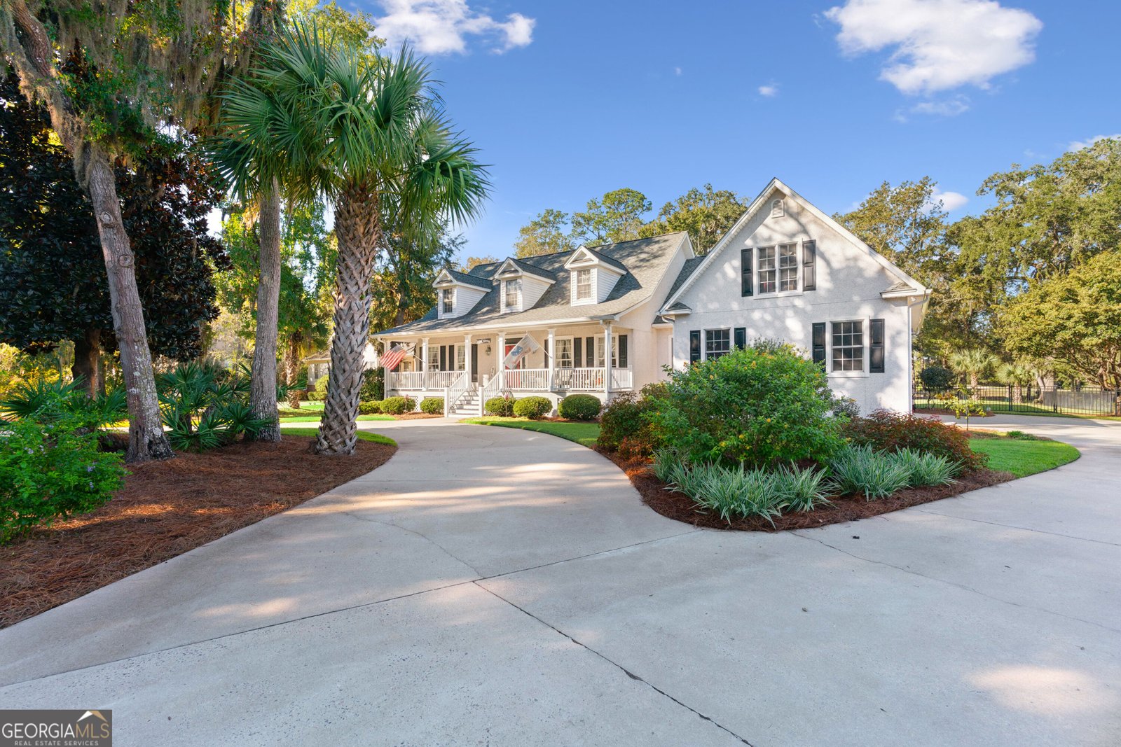 187 Harbor Pointe Drive Brunswick - Photo 55