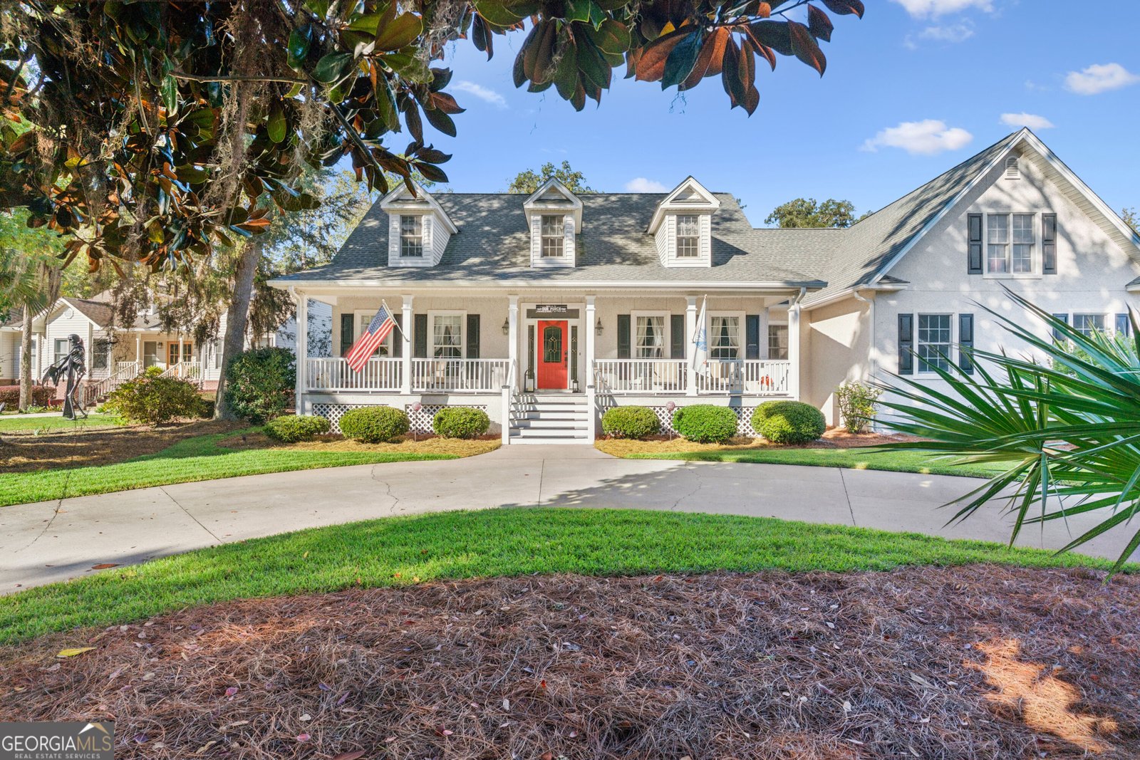 187 Harbor Pointe Drive Brunswick - Photo 56